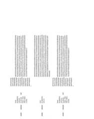 Figure imgf000277_0001