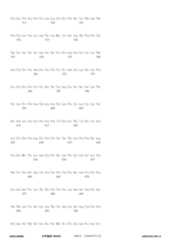 Figure 12_A0101_SEQ_0083