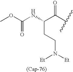 Figure US08329159-20121211-C01317