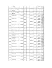 Figure 2023175888000348