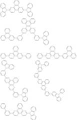 Figure US11557733-20230117-C00164