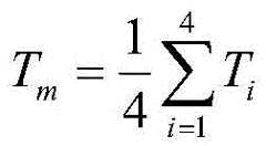 Figure BDA0002304214500000041