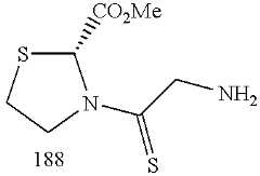 Figure US06204293-20010320-C01144