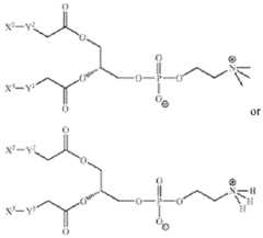 Figure imgf000043_0001