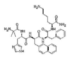 Figure imgf000074_0002