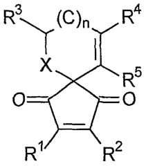 Figure imgf000015_0001