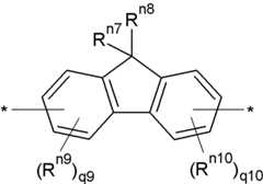 Figure 112017088563484-pat00305