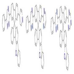 Figure 112014091424784-pat00245