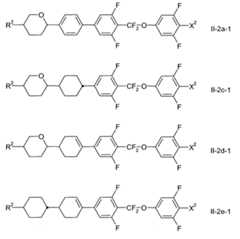 Figure imgf000018_0001