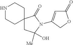 Figure US09765074-20170919-C00217