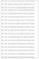 Figure imgf000050_0001