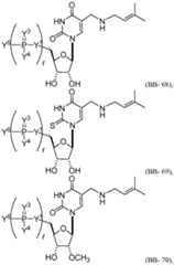 Figure imgf000066_0001