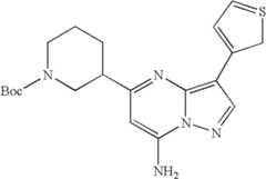 Figure US08580782-20131112-C02483