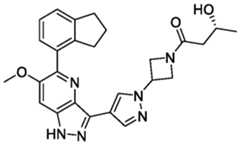 Figure imgf000261_0002
