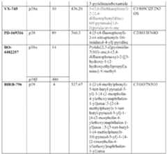 Figure imgf000051_0001