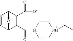 Figure US08058268-20111115-C00086