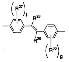Figure 112011095560472-pct00103