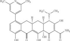 Figure US08088820-20120103-C00886