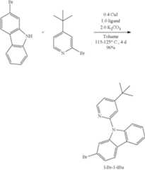 Figure US12312366-20250527-C00500