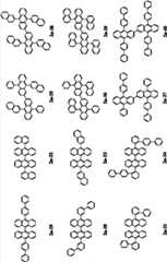 Figure G2007800420701D00311