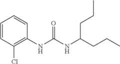 Figure US10557845-20200211-C00309