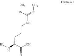 Figure US10745492-20200818-C00001
