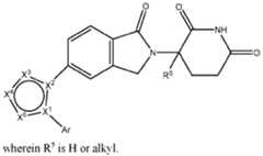 Figure imgf000491_0001