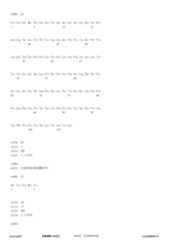 Figure 12_A0101_SEQ_0020