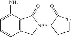 Figure US07521457-20090421-C00053