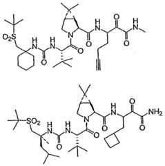 Figure imgf000309_0005