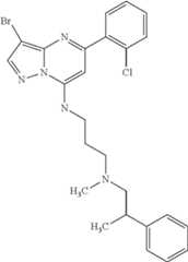 Figure US08580782-20131112-C04920