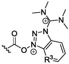 Figure BDA0003018192690002614
