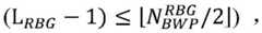 Figure BDA0003679142150000211