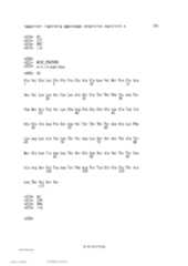 Figure TW201805309AD00062