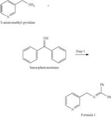 Figure US08241680-20120814-C00001