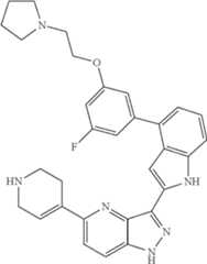 Figure US10226453-20190312-C00899