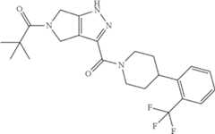 Figure US11389444-20220719-C00300