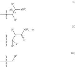 Figure US09629804-20170425-C00003