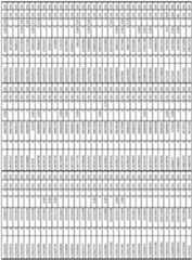 Figure imgf000904_0001