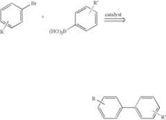 Figure US07214644-20070508-C00001