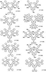 Figure BDA0003200470510000951