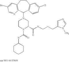 Figure US06645966-20031111-C00003