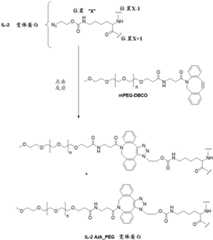 Figure BDA0003590456550001731