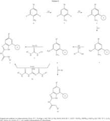 Figure US08193352-20120605-C00552