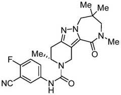 Figure BDA0003265543490003431
