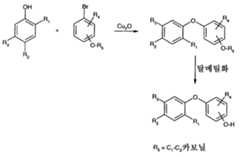 Figure 112000010004559-pat00017