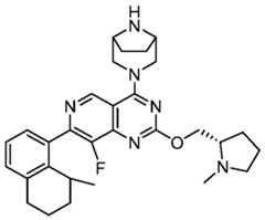 Figure imgf000236_0001