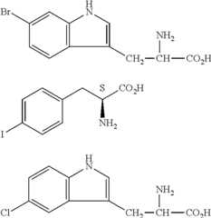 Figure US08343928-20130101-C00194