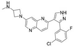 Figure BDA0003109483470001441