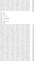 Figure IDA0003117691870000241